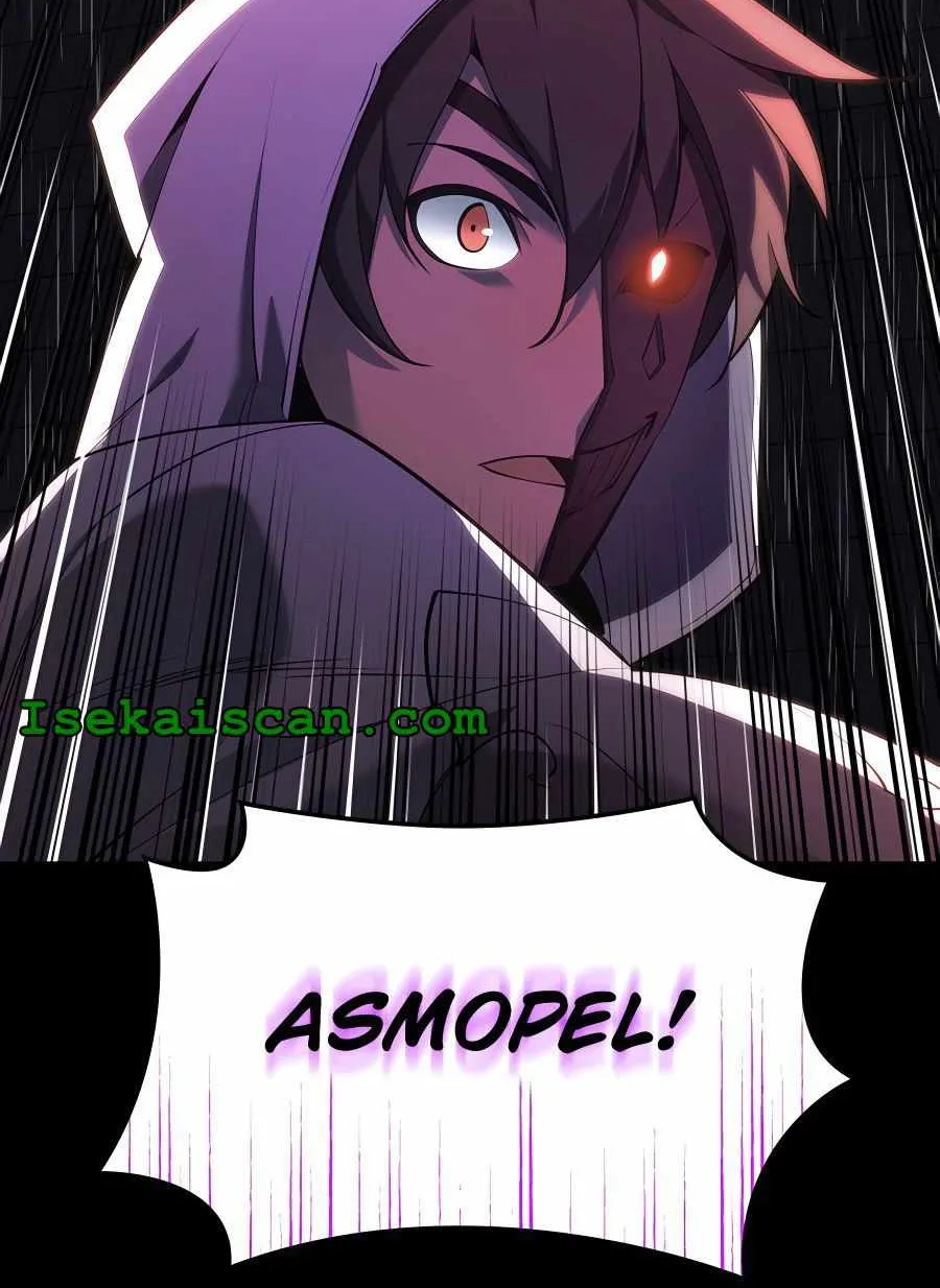 Chapter 138 — page 139