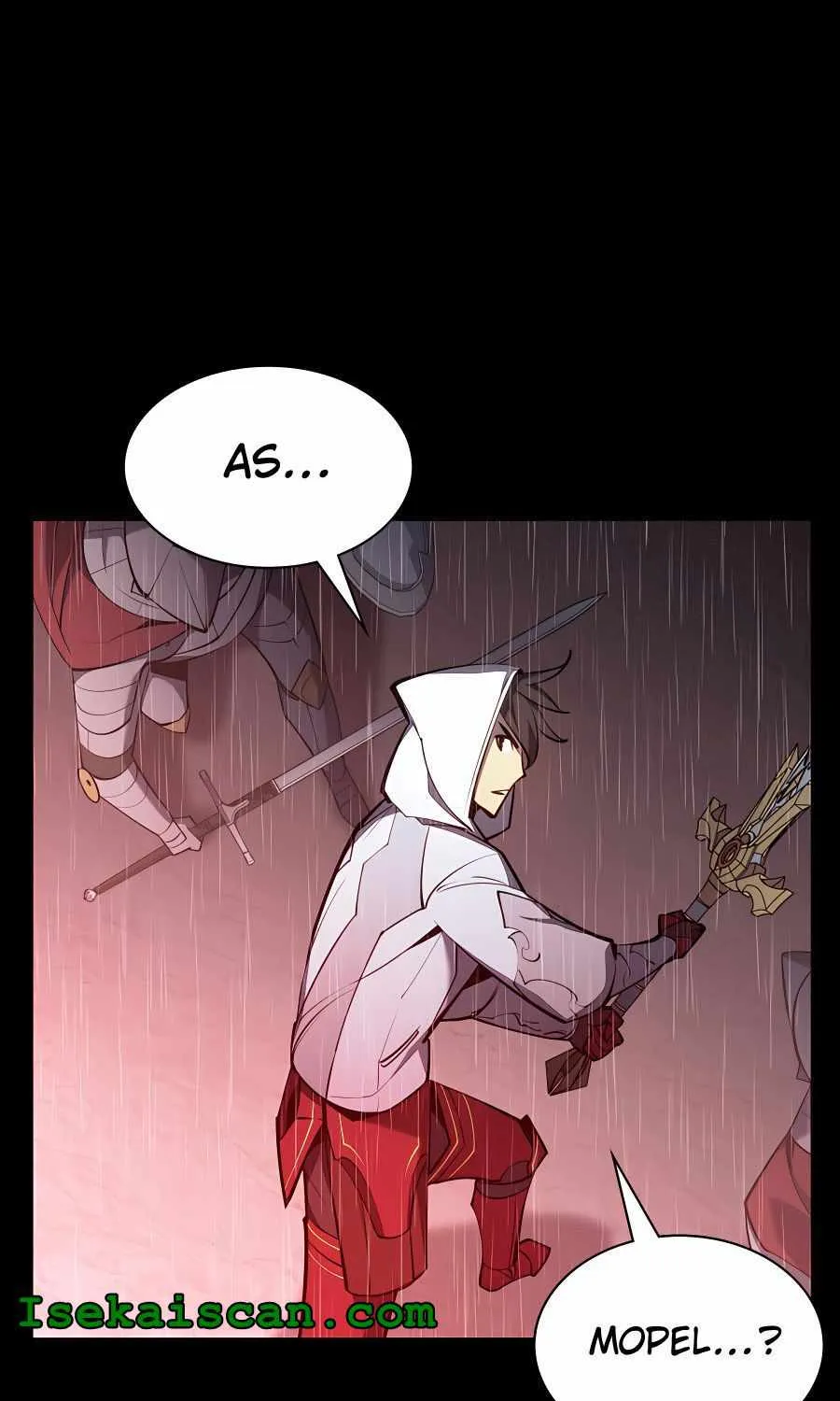 Chapter 138 — page 140