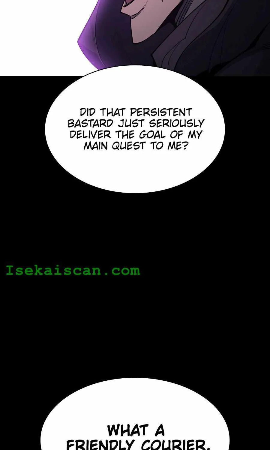 Chapter 138 — page 142