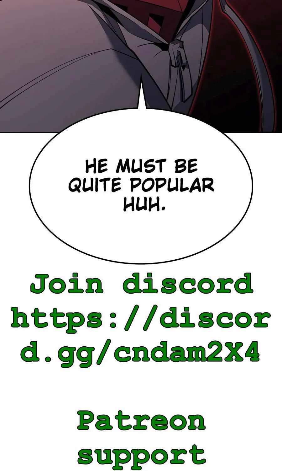 Chapter 138 — page 144