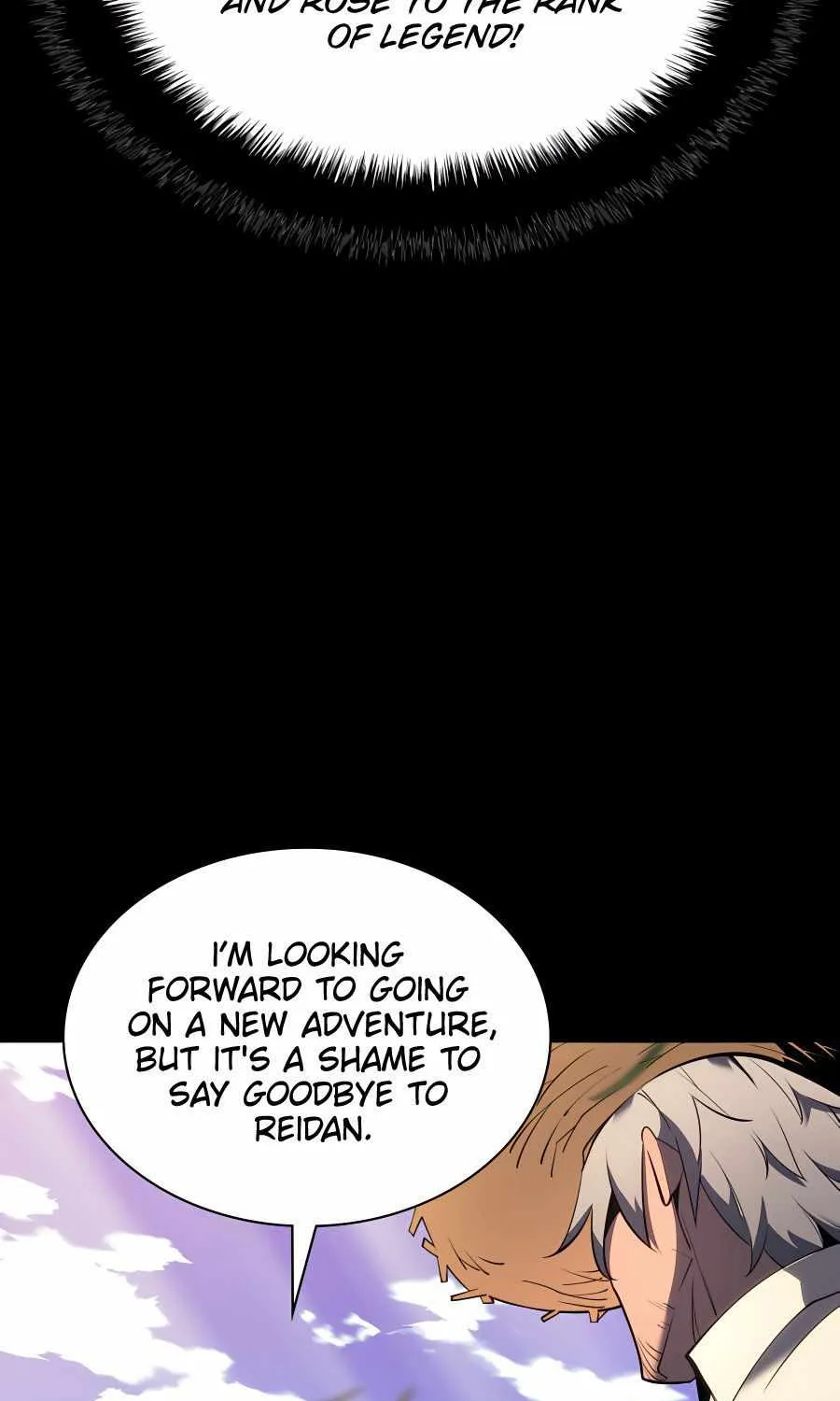 Chapter 138 — page 15