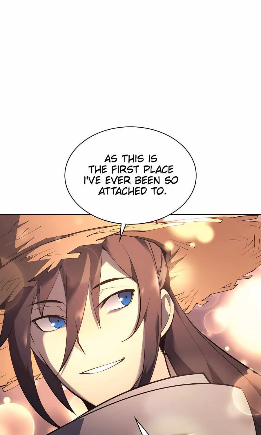 Chapter 138 — page 17