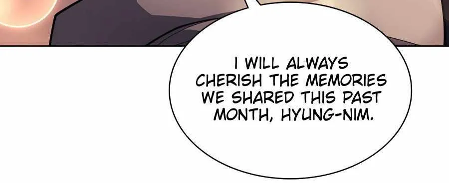 Chapter 138 — page 18