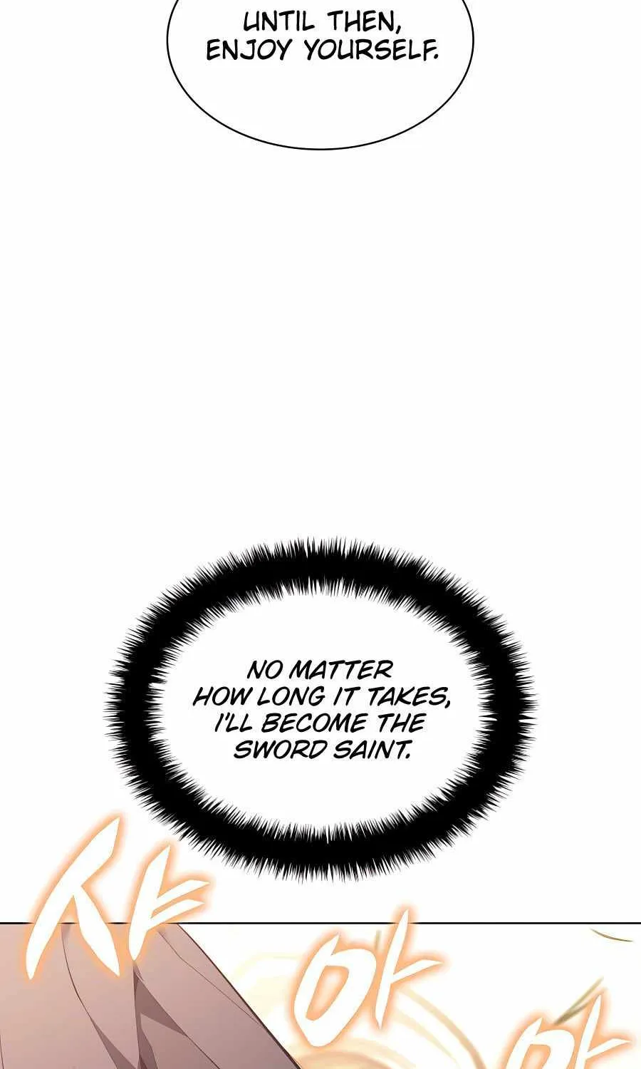 Chapter 138 — page 20