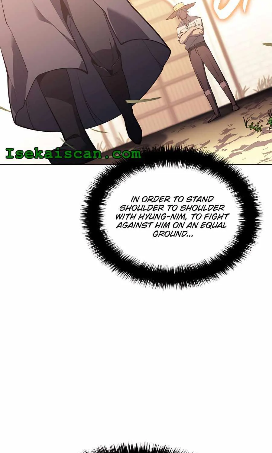 Chapter 138 — page 21