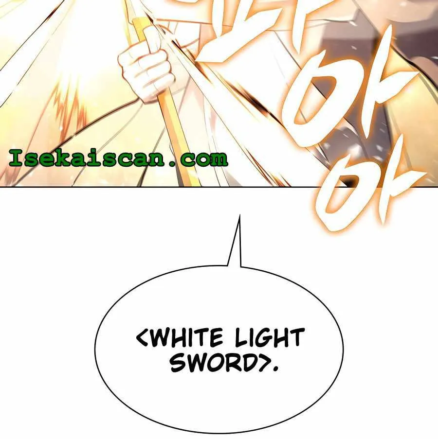 Chapter 138 — page 23