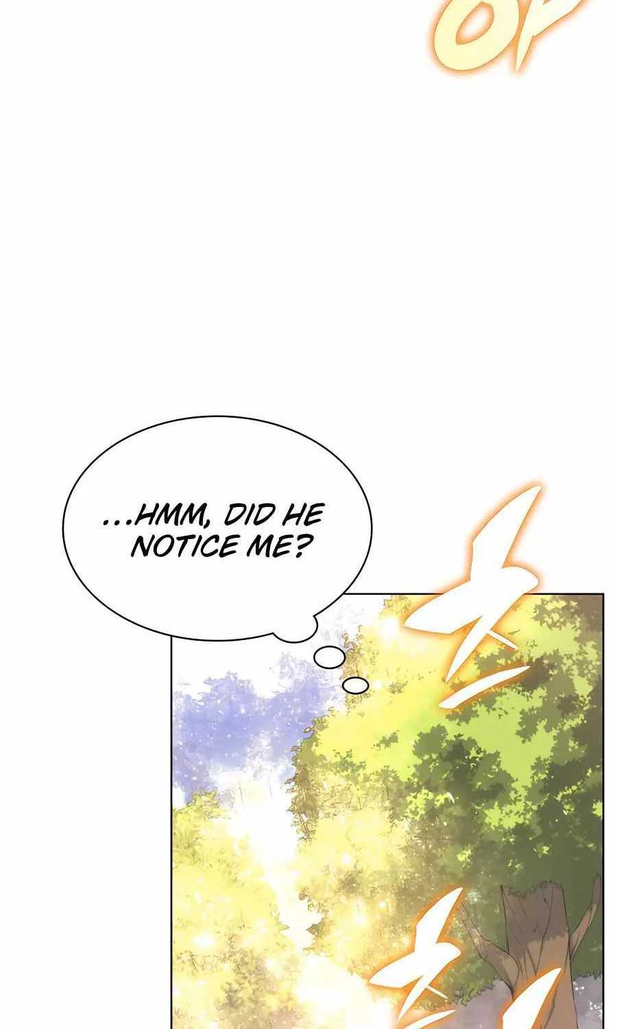 Chapter 138 — page 25