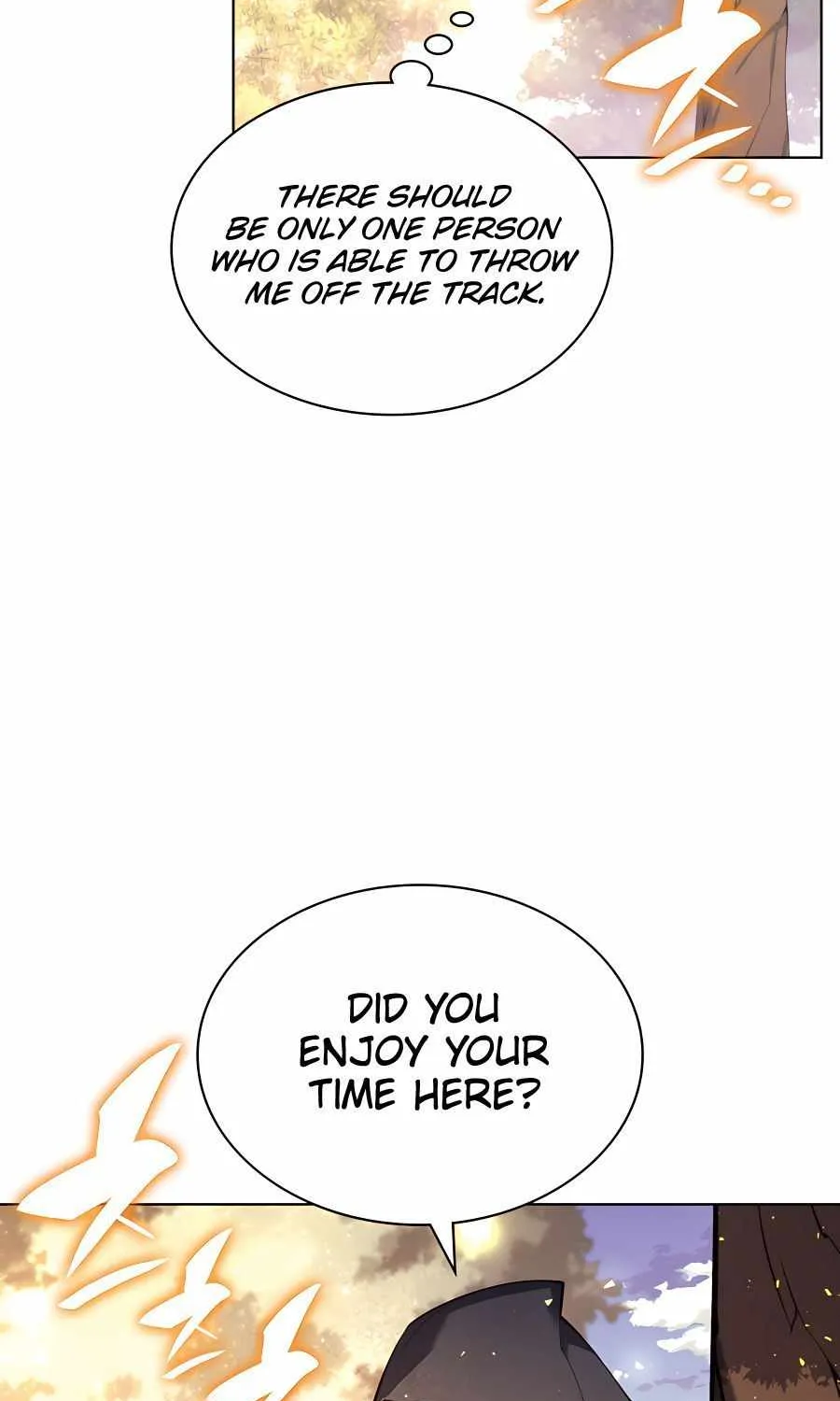Chapter 138 — page 26