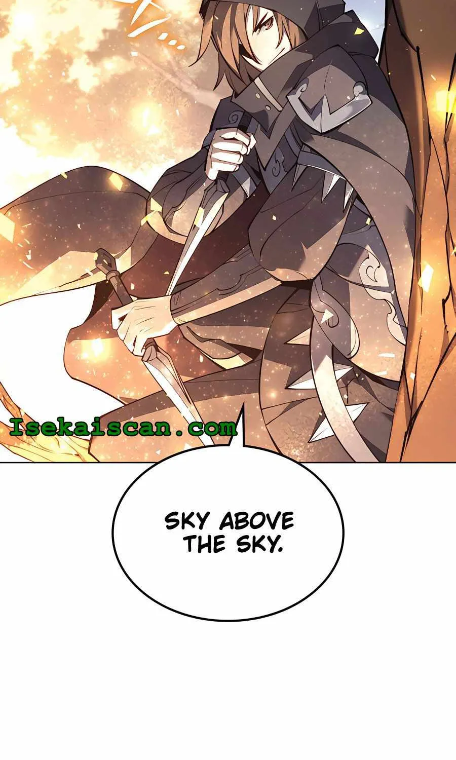 Chapter 138 — page 27