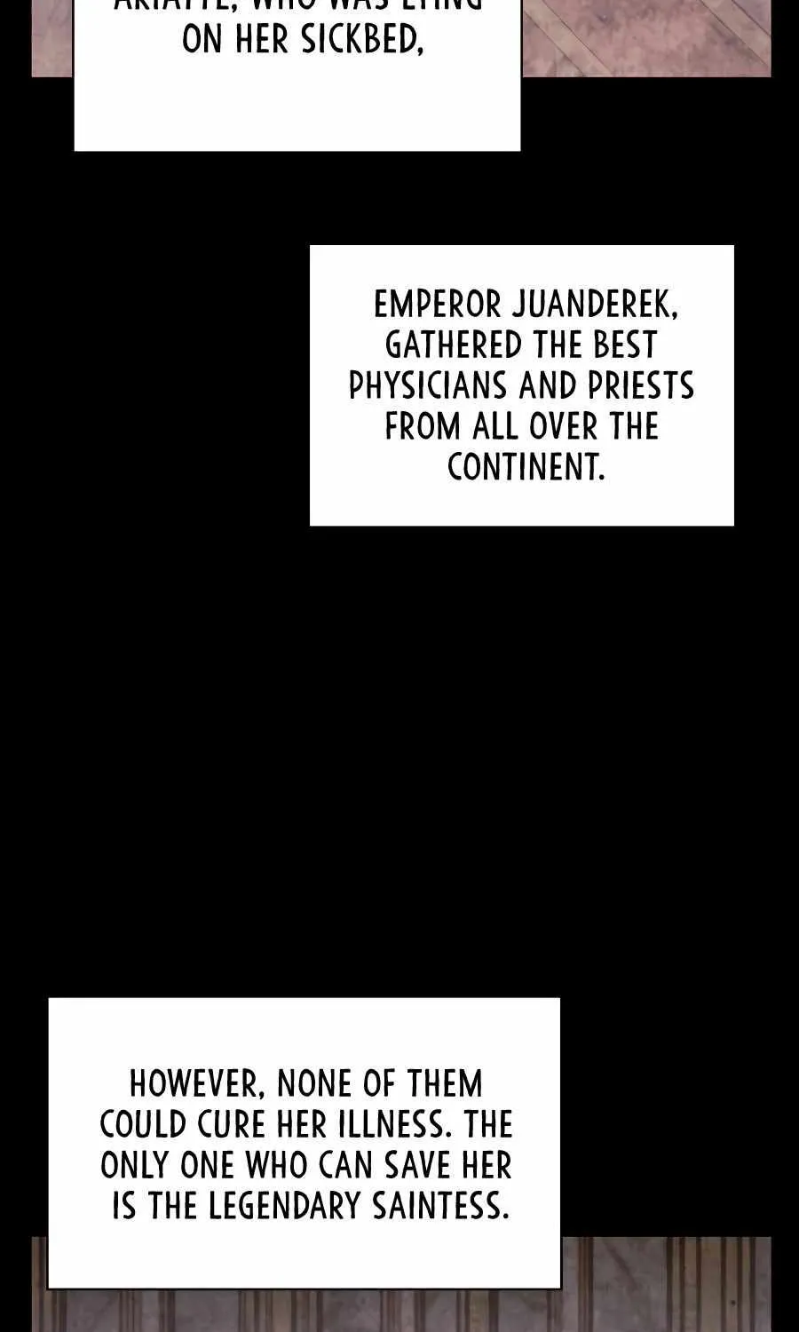Chapter 138 — page 31