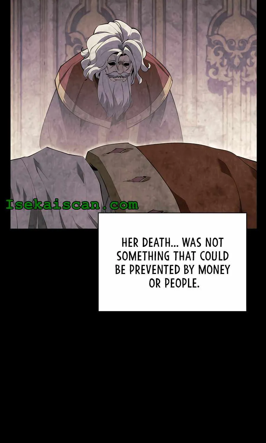 Chapter 138 — page 32