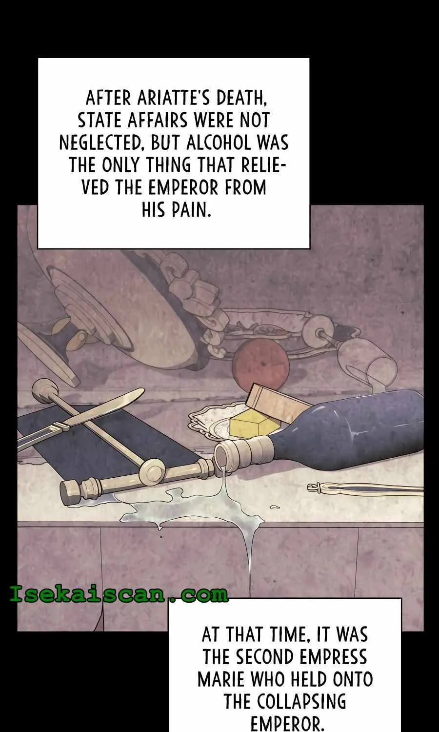 Chapter 138 — page 33