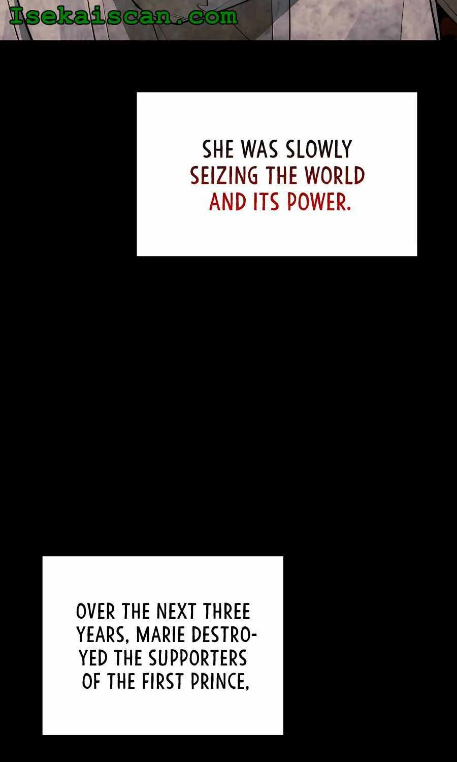 Chapter 138 — page 37