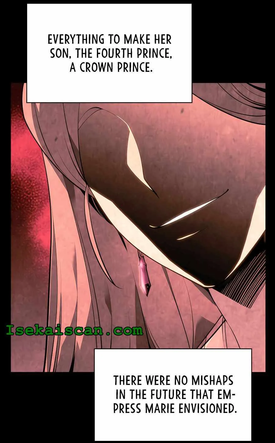 Chapter 138 — page 39