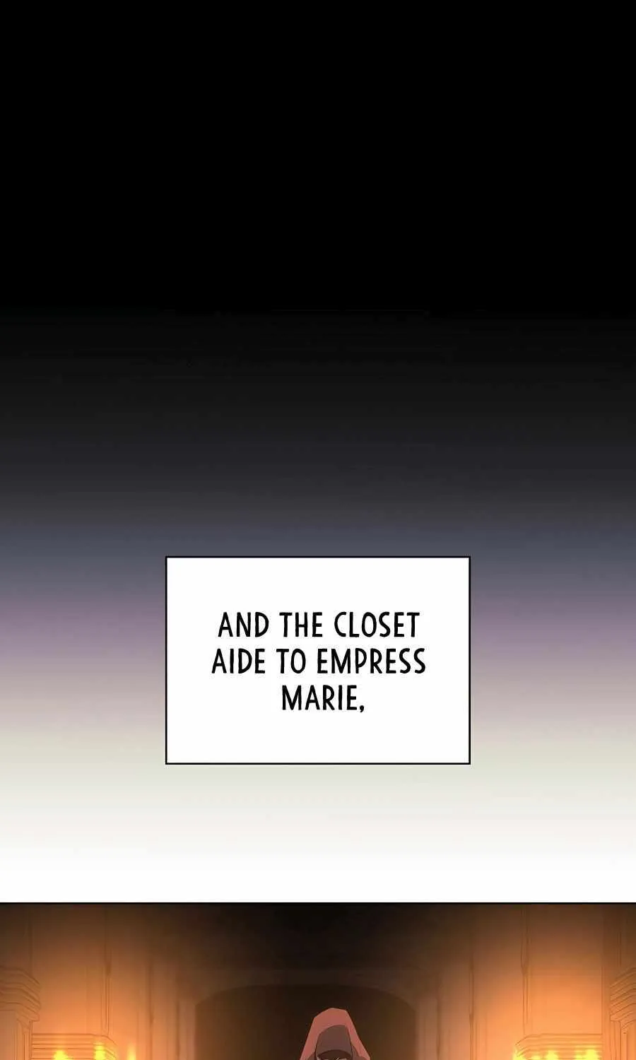 Chapter 138 — page 40