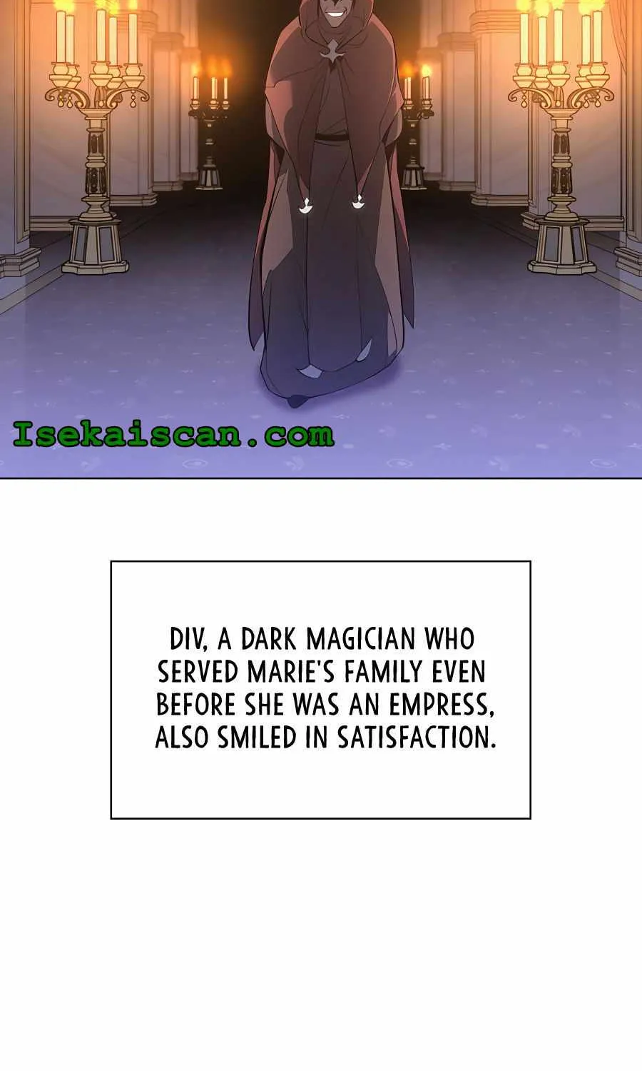 Chapter 138 — page 41