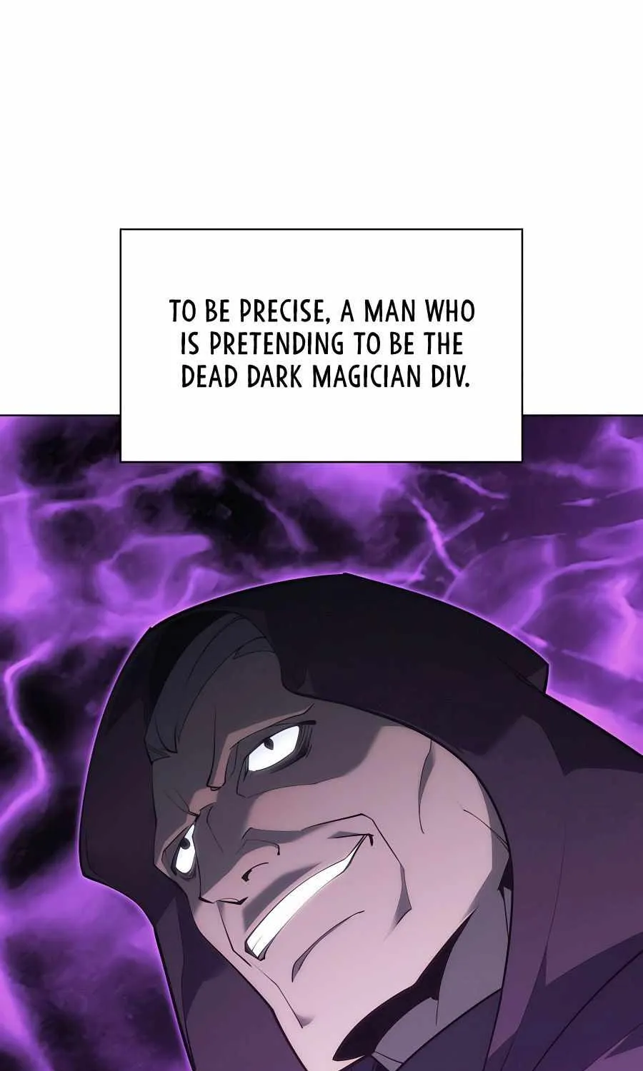 Chapter 138 — page 42