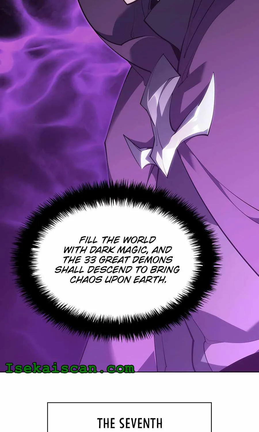 Chapter 138 — page 43