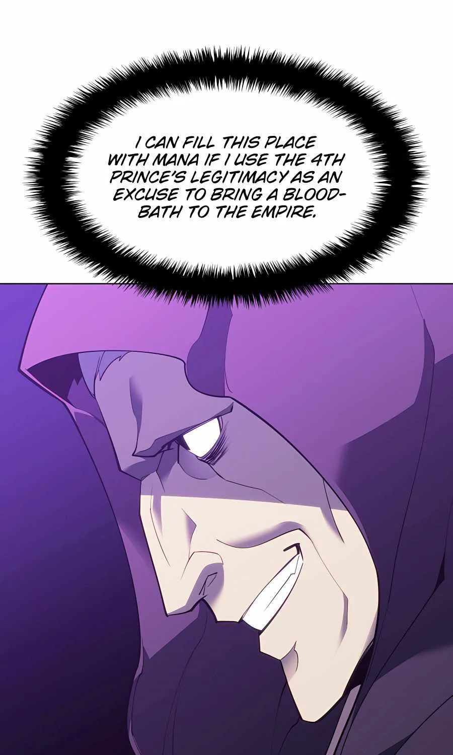 Chapter 138 — page 45
