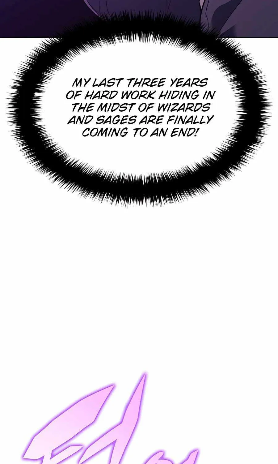 Chapter 138 — page 46