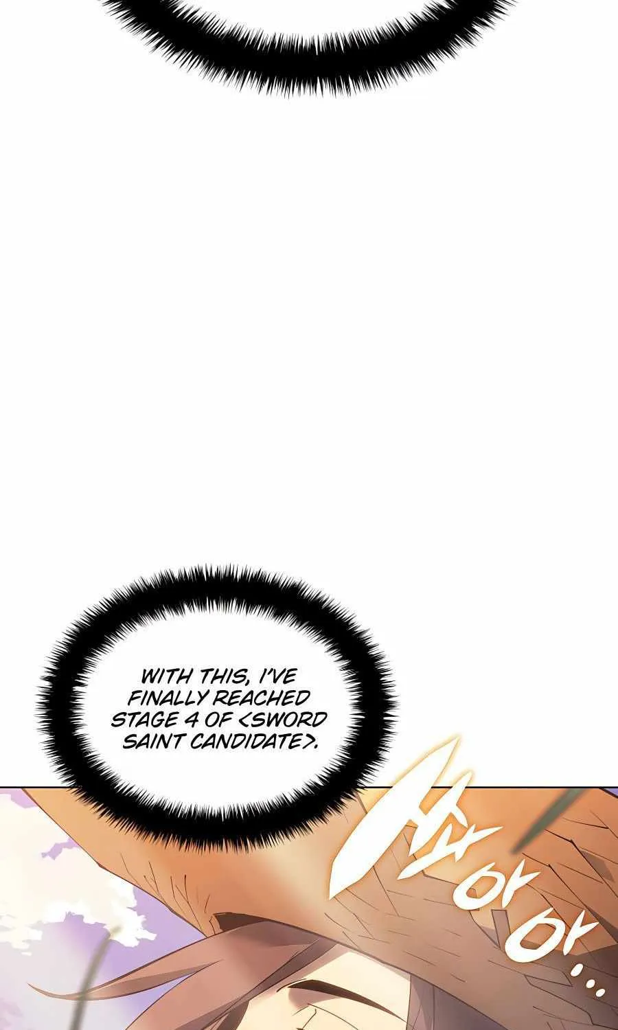 Chapter 138 — page 5