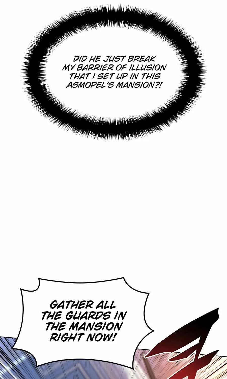 Chapter 138 — page 50