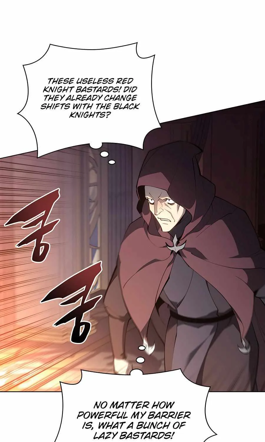 Chapter 138 — page 52