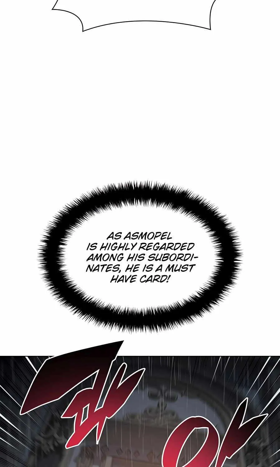 Chapter 138 — page 53