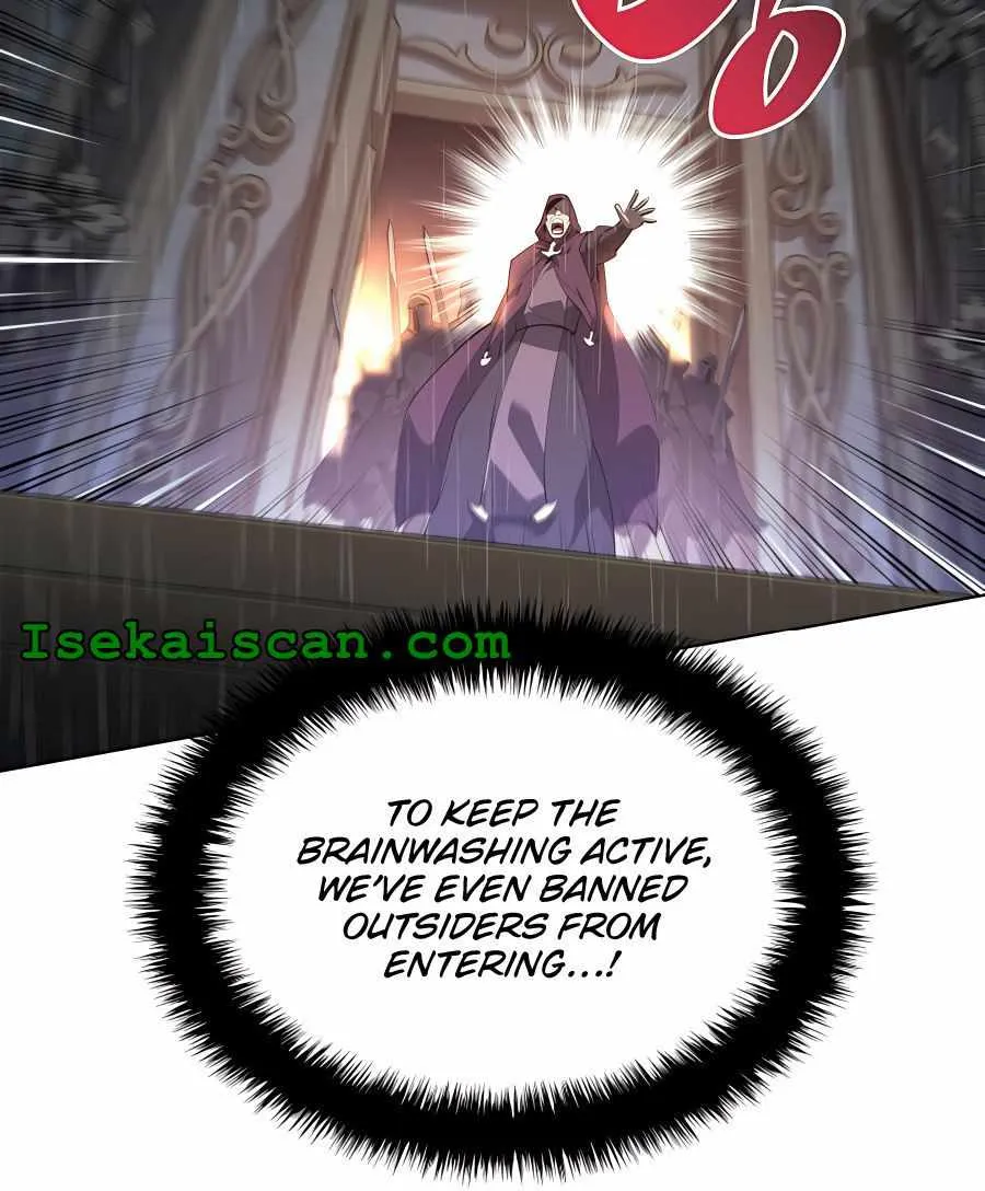 Chapter 138 — page 54