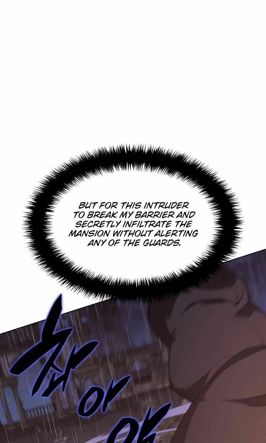 Chapter 138 — page 55