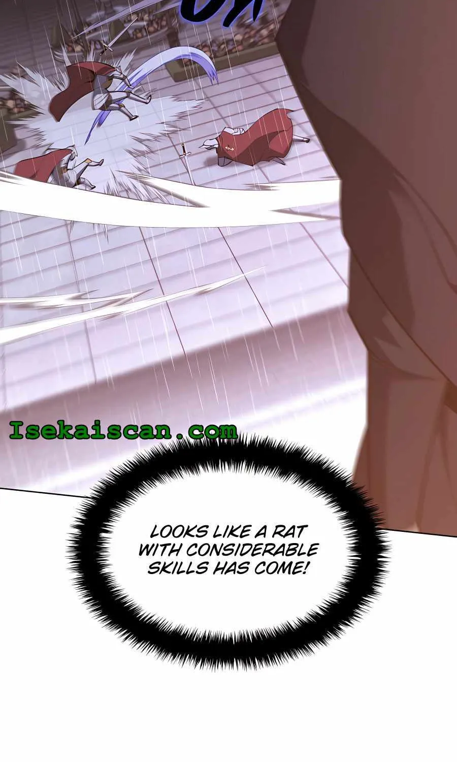Chapter 138 — page 56