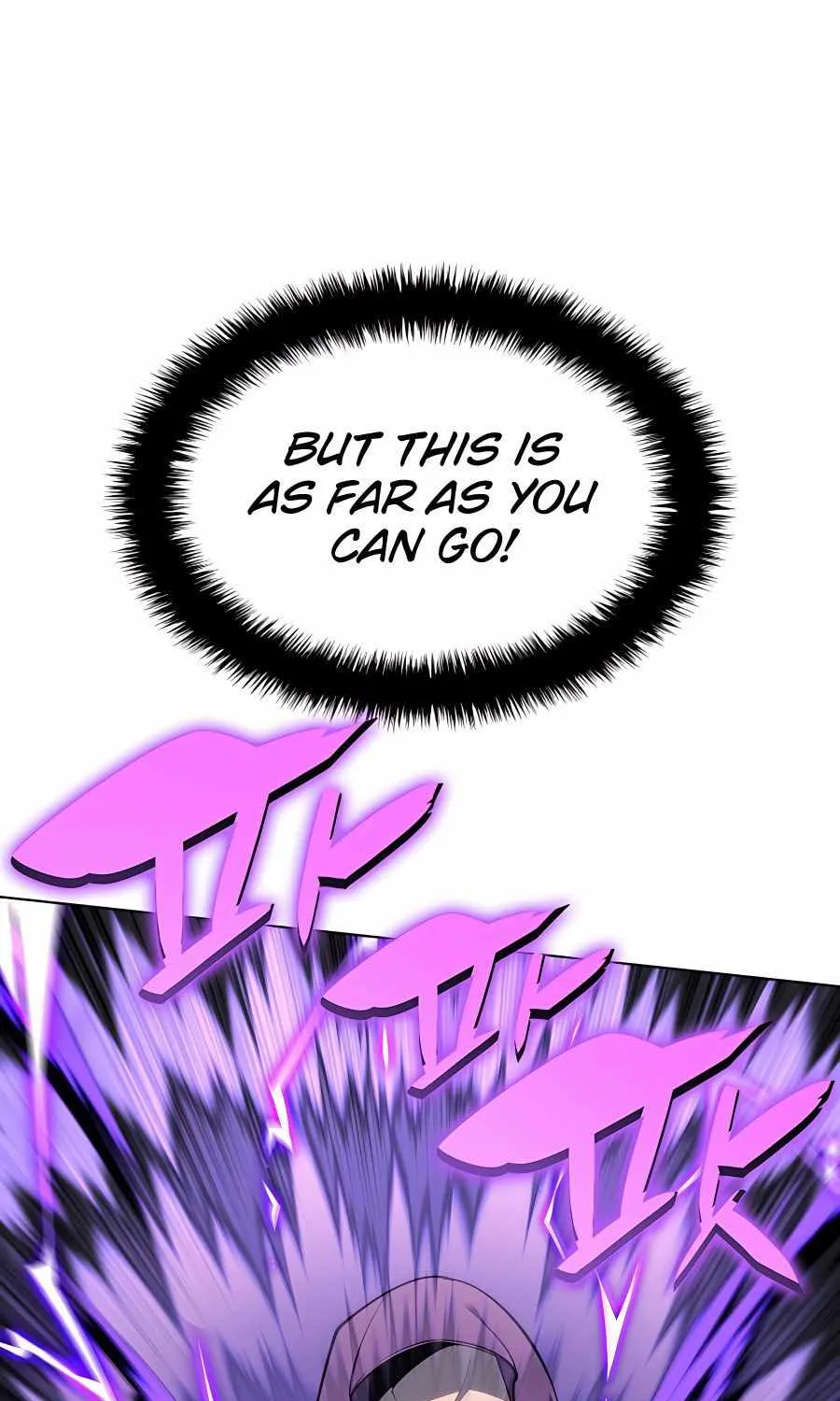 Chapter 138 — page 57