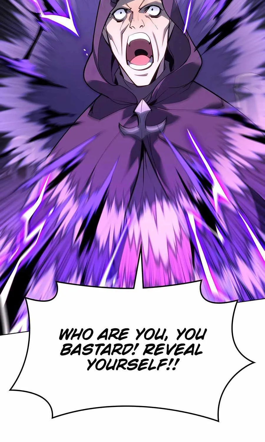 Chapter 138 — page 58