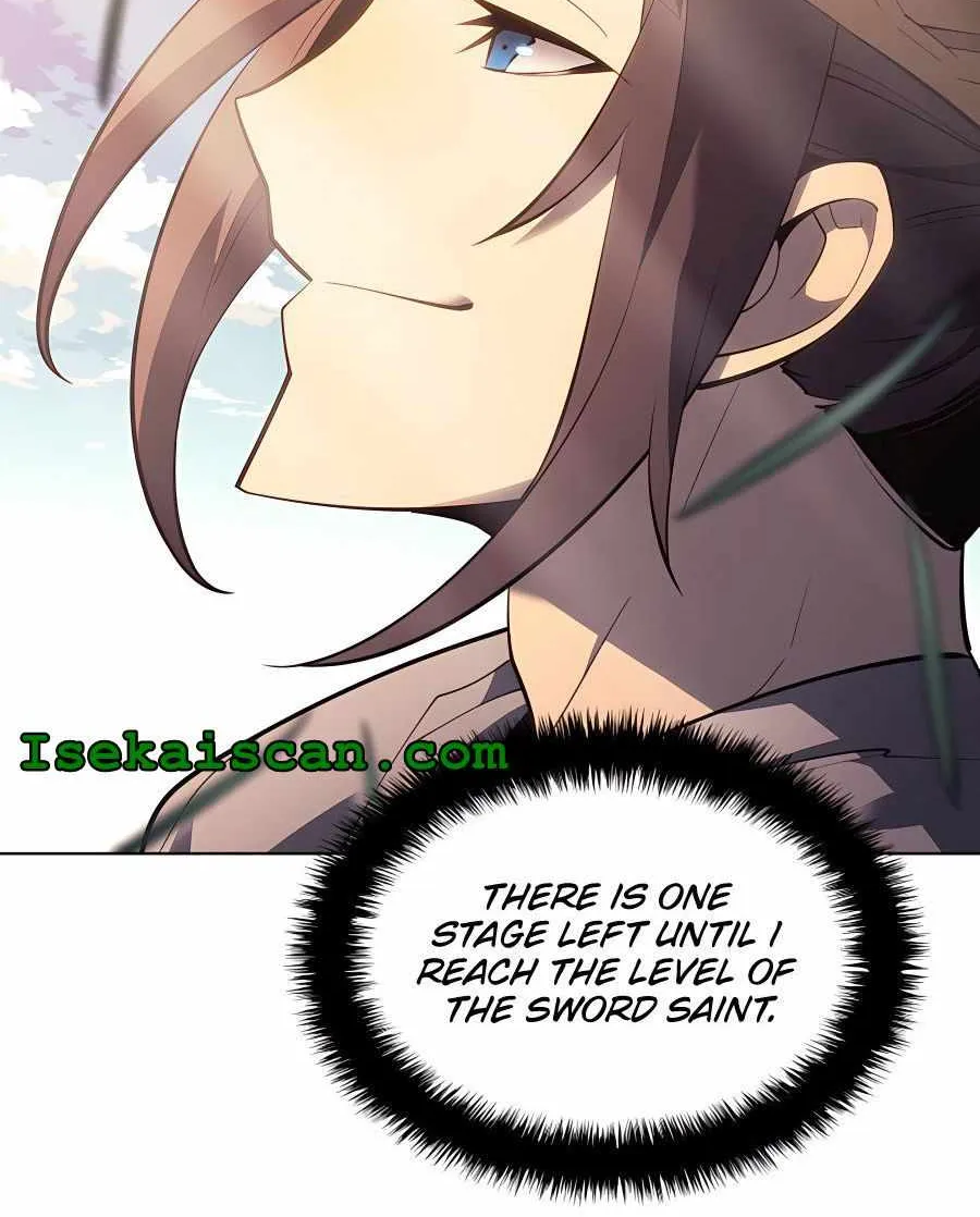 Chapter 138 — page 6