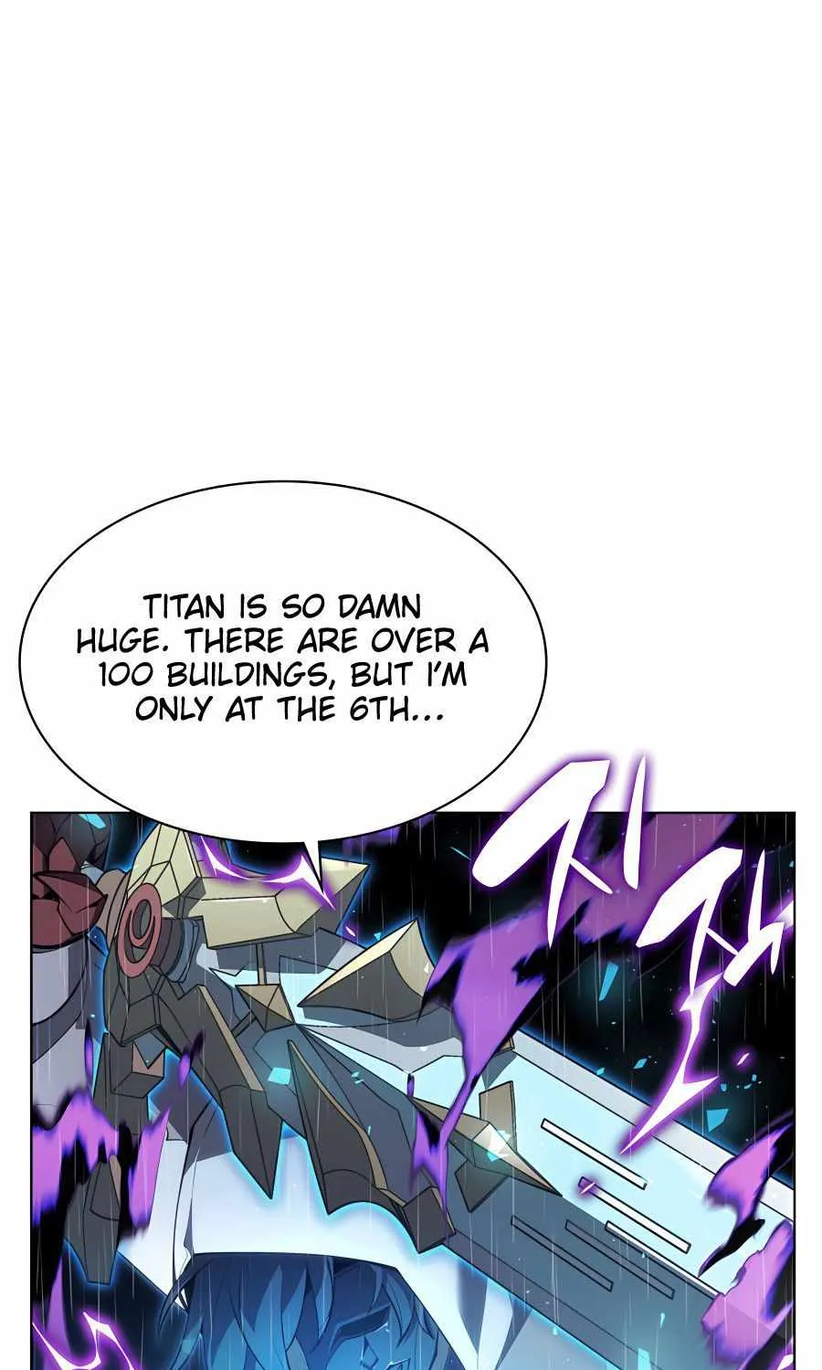 Chapter 138 — page 61
