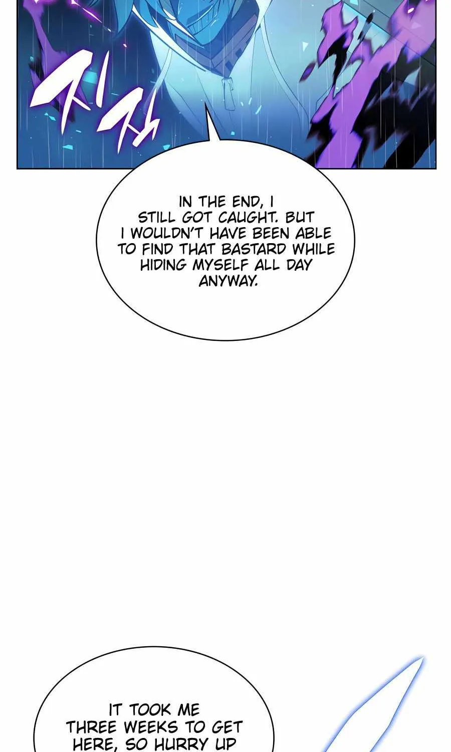 Chapter 138 — page 62