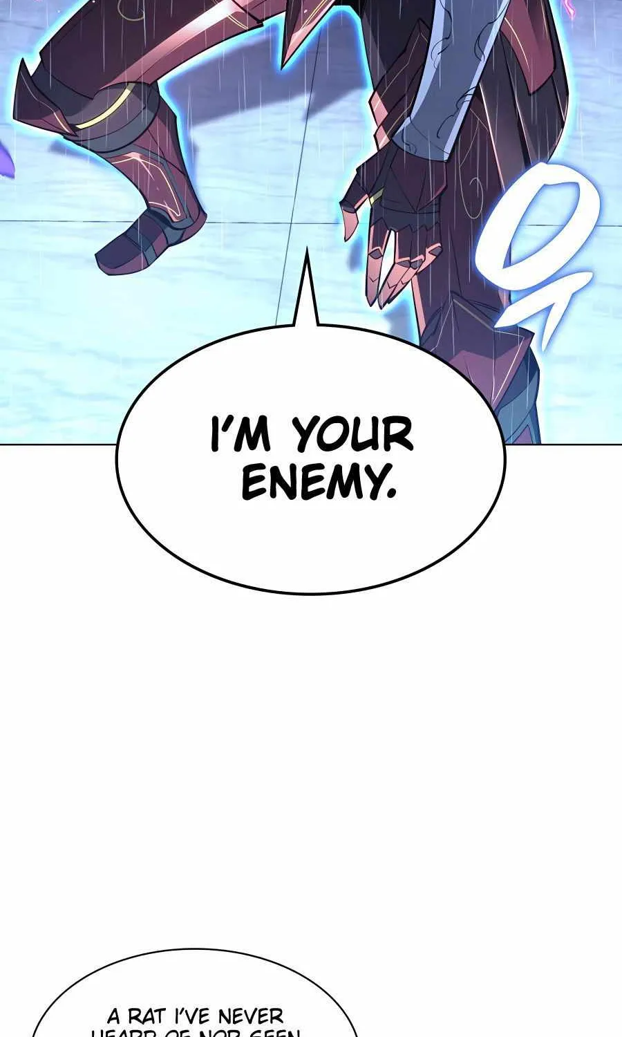 Chapter 138 — page 64