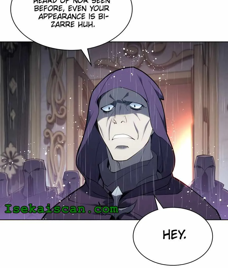 Chapter 138 — page 65