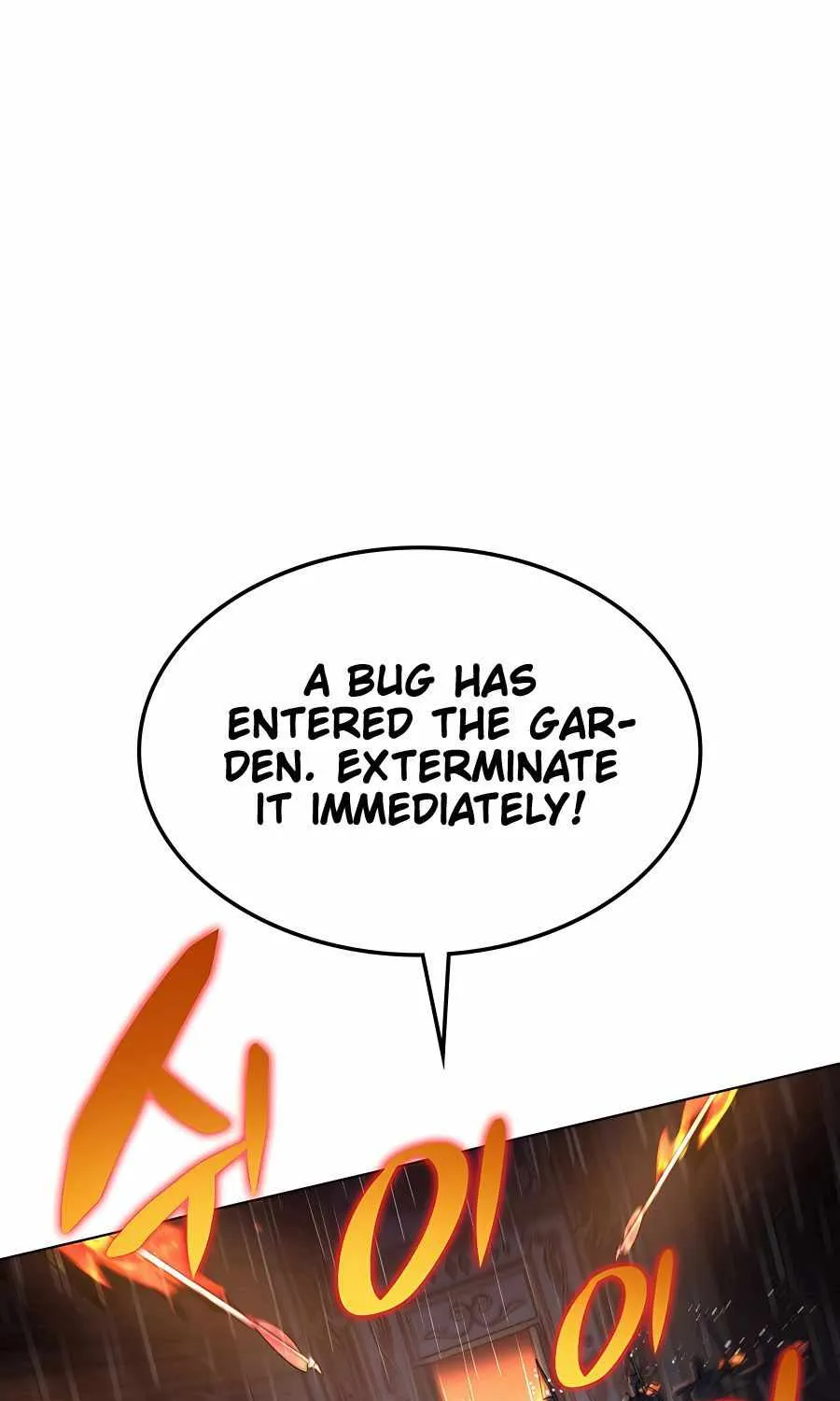 Chapter 138 — page 66