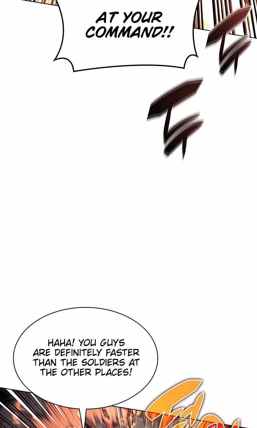 Chapter 138 — page 68