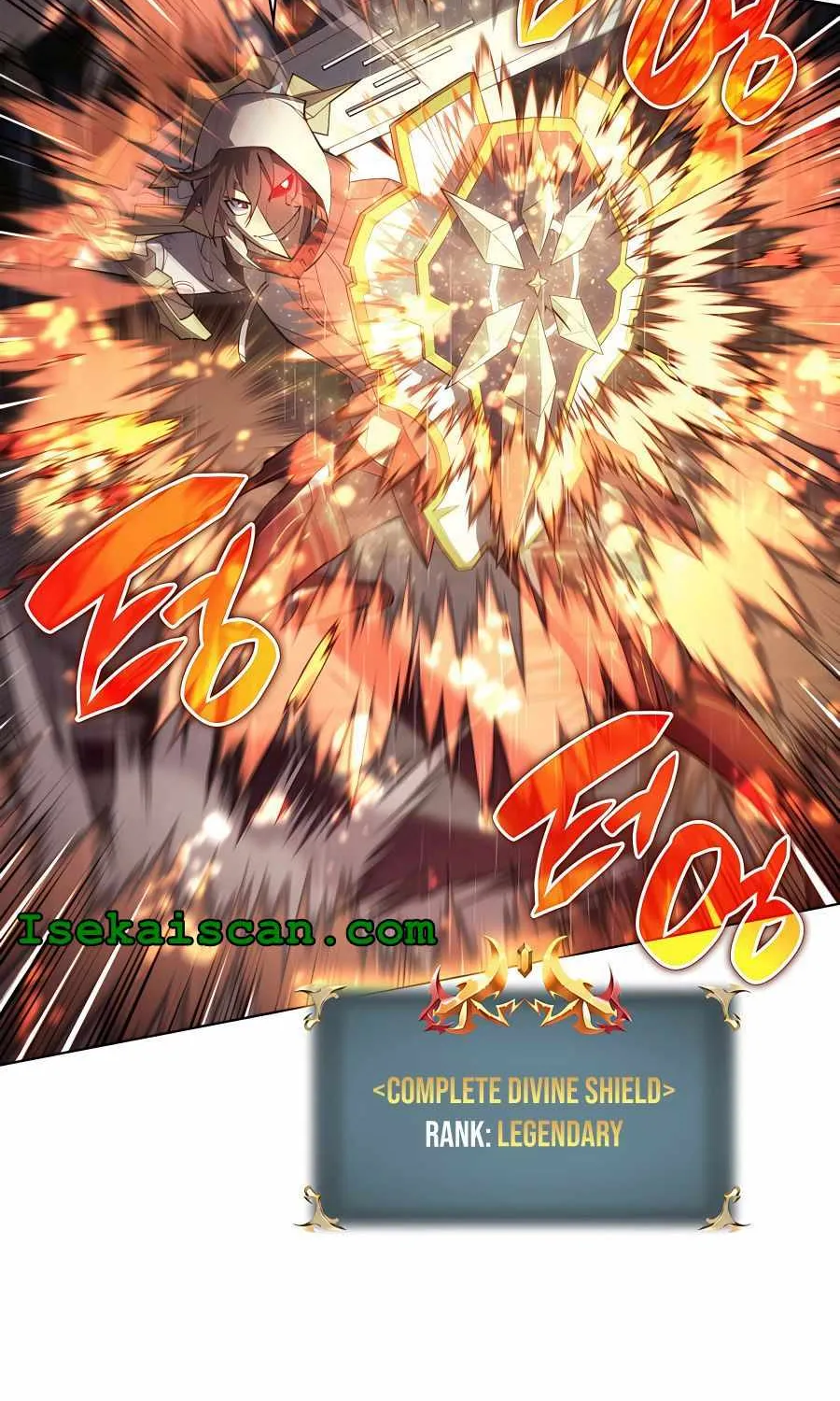 Chapter 138 — page 69
