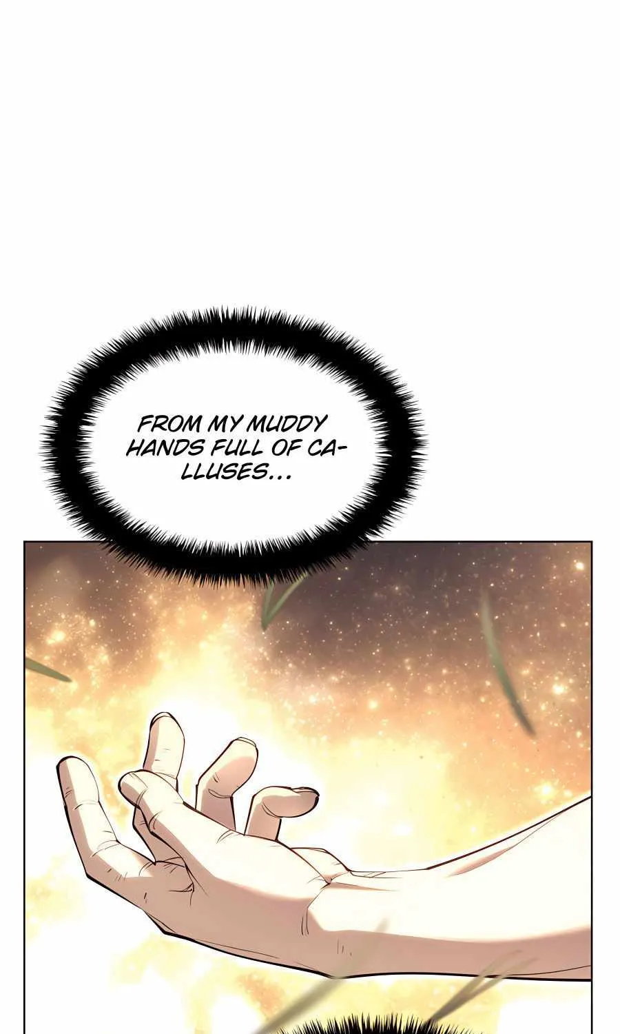 Chapter 138 — page 7