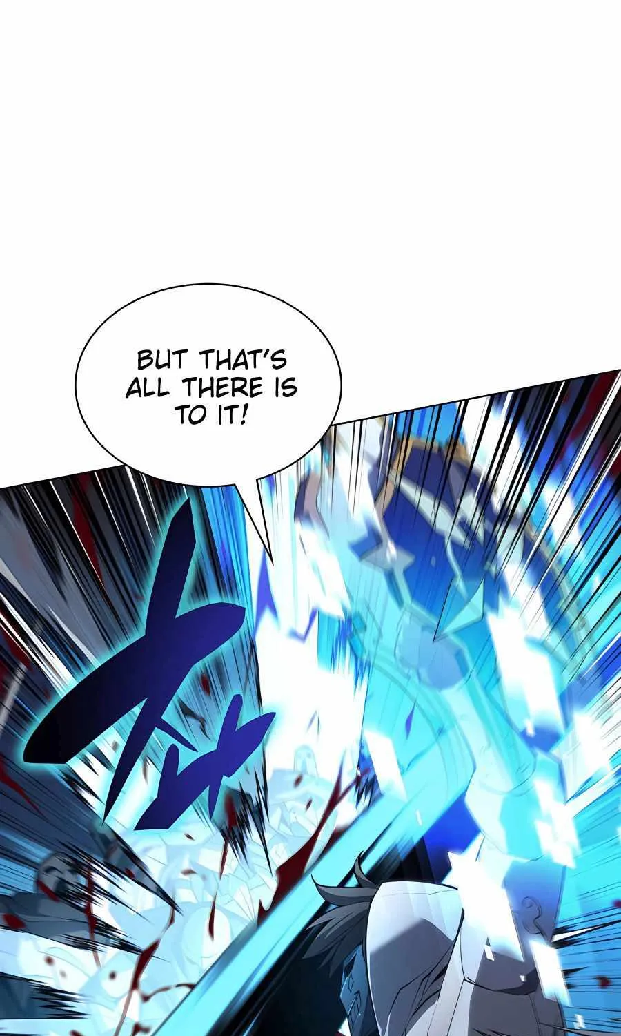 Chapter 138 — page 70