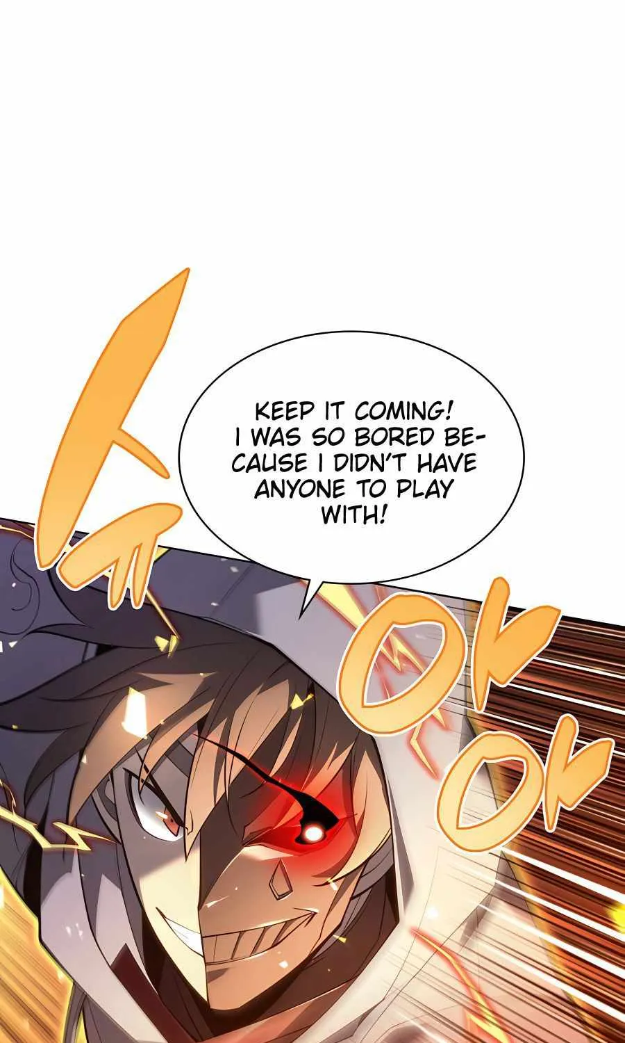 Chapter 138 — page 72
