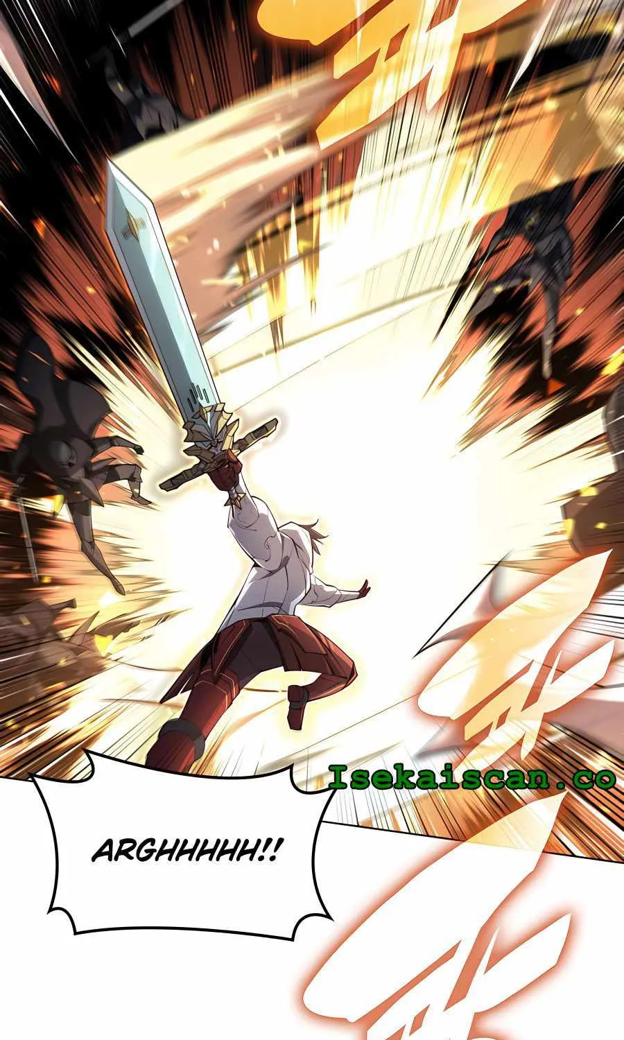 Chapter 138 — page 74