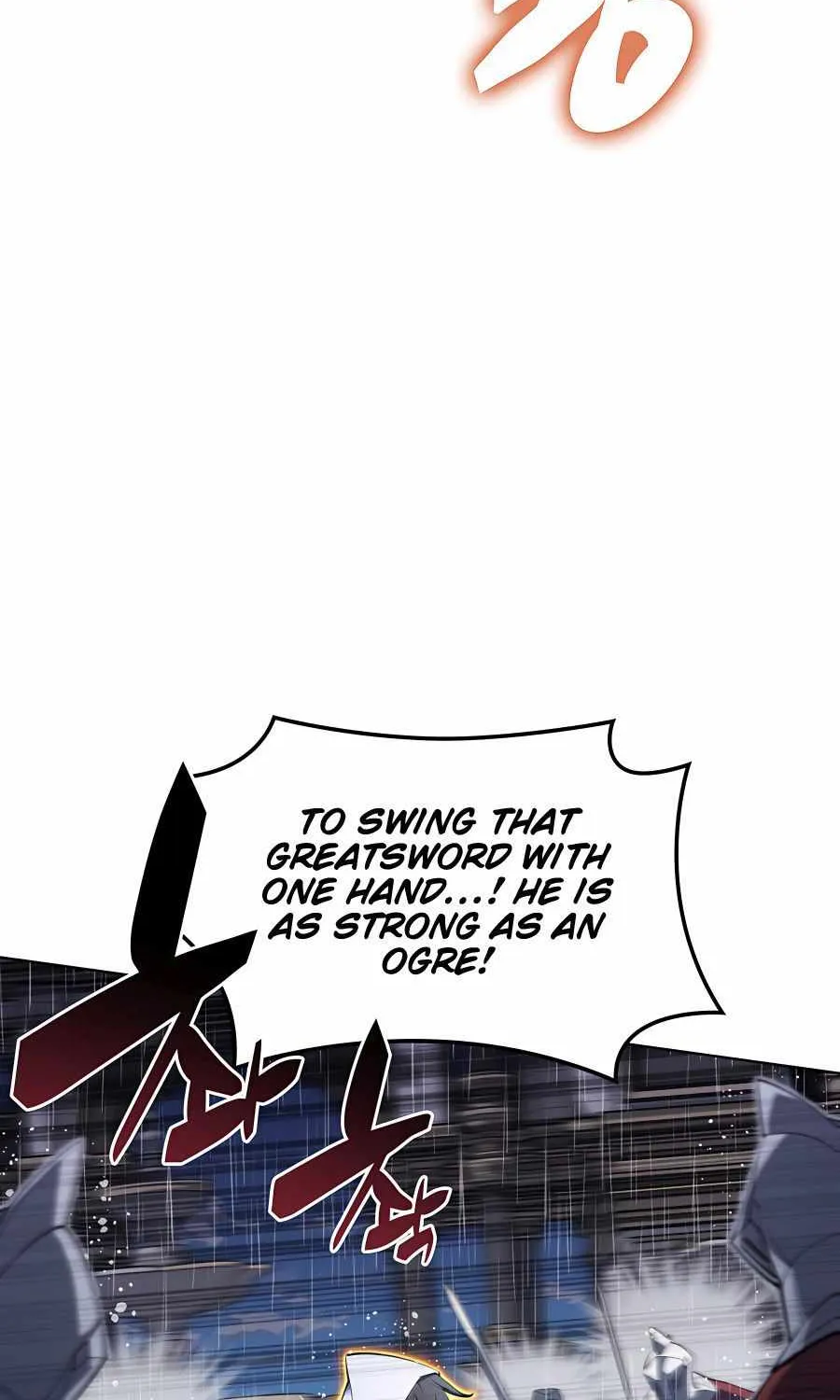 Chapter 138 — page 75