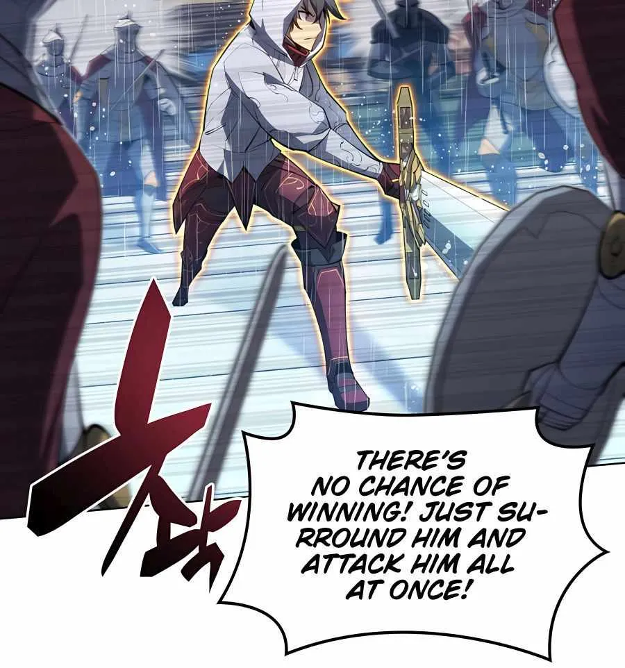 Chapter 138 — page 76