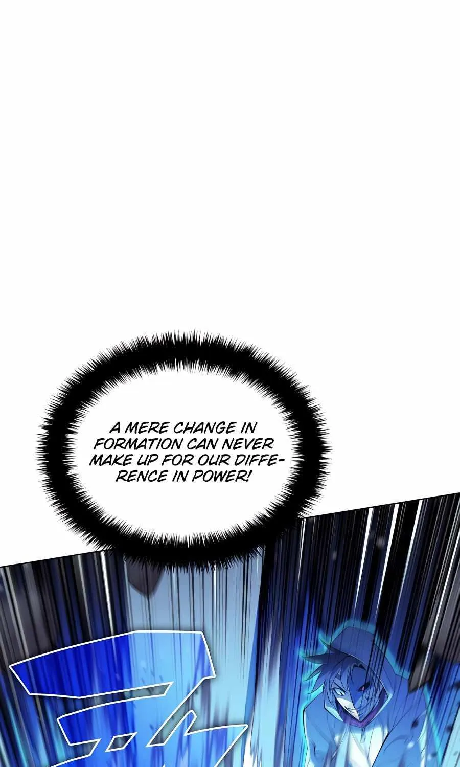 Chapter 138 — page 77