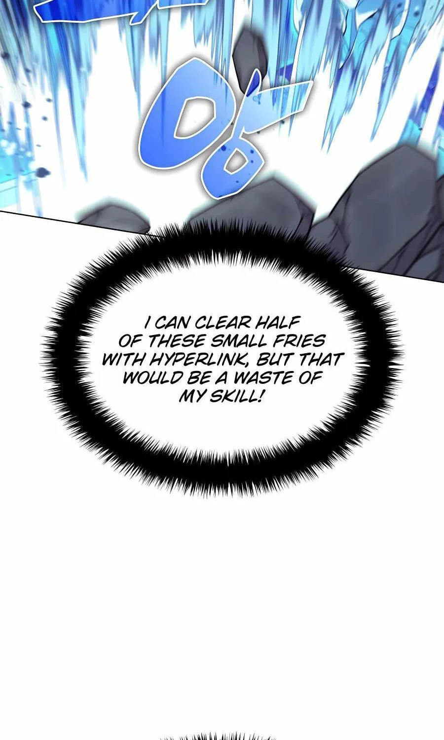 Chapter 138 — page 78