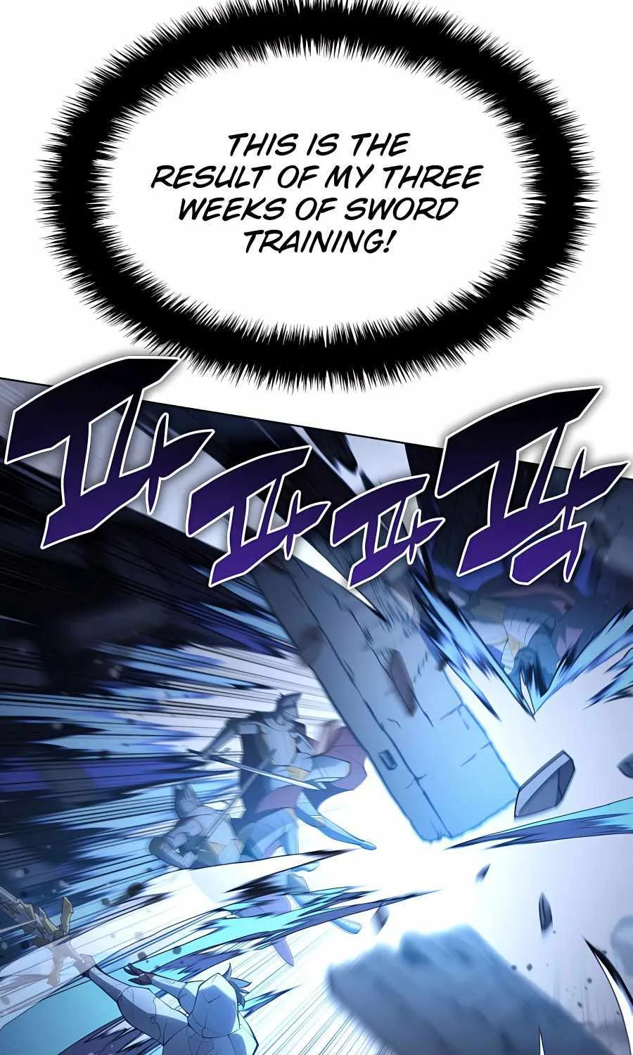 Chapter 138 — page 79